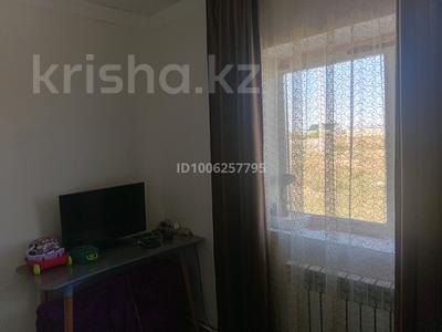 Отдельный дом · 3 комнаты · 75 м², мкр Кунгей — Жакана смакова 244 за 100 000 〒 в Караганде, Казыбек би р-н