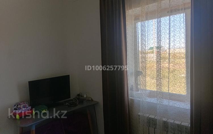 Жеке үй · 3 бөлме · 75 м², мкр Кунгей — Жакана смакова 244, бағасы: 100 000 〒 в Караганде, Казыбек би р-н — фото 2