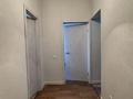3-бөлмелі пәтер · 73 м² · 5/9 қабат, Ақсай-4 ш/а., бағасы: 46.6 млн ₸ в Алматы, Ауэзовский р-н — фото 10