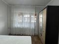 3-бөлмелі пәтер · 73 м² · 5/9 қабат, Ақсай-4 ш/а., бағасы: 46.6 млн ₸ в Алматы, Ауэзовский р-н — фото 5