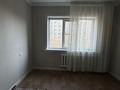 3-бөлмелі пәтер · 73 м² · 5/9 қабат, Ақсай-4 ш/а., бағасы: 46.6 млн ₸ в Алматы, Ауэзовский р-н — фото 8