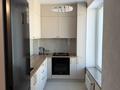 2-комнатная квартира · 55.6 м² · 6/10 этаж, Мкрн. Центральный 50А за 38 млн ₸ в Кокшетау