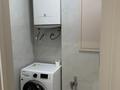 2-комнатная квартира · 55.6 м² · 6/10 этаж, Мкрн. Центральный 50А за 38 млн ₸ в Кокшетау — фото 11