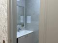 2-комнатная квартира · 55.6 м² · 6/10 этаж, Мкрн. Центральный 50А за 38 млн ₸ в Кокшетау — фото 13