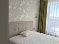 2-комнатная квартира · 55.6 м² · 6/10 этаж, Мкрн. Центральный 50А за 38 млн ₸ в Кокшетау — фото 14