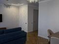 2-комнатная квартира · 55.6 м² · 6/10 этаж, Мкрн. Центральный 50А за 38 млн ₸ в Кокшетау — фото 6