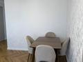 2-комнатная квартира · 55.6 м² · 6/10 этаж, Мкрн. Центральный 50А за 38 млн ₸ в Кокшетау — фото 7
