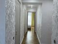 2-комнатная квартира · 55.6 м² · 6/10 этаж, Мкрн. Центральный 50А за 38 млн ₸ в Кокшетау — фото 8
