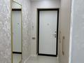 2-комнатная квартира · 55.6 м² · 6/10 этаж, Мкрн. Центральный 50А за 38 млн ₸ в Кокшетау — фото 9