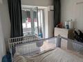 2-комнатная квартира · 42 м² · 5/5 этаж, шагабудинова за 31 млн ₸ в Алматы, Алмалинский р-н — фото 4