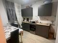 1-комнатная квартира · 50 м² · 1/2 этаж, Феликса Дзержинского 42 за 4 млн ₸ в Акмолинской обл.