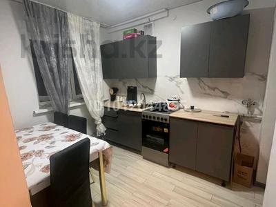 1-комнатная квартира · 50 м² · 1/2 этаж, Феликса Дзержинского 42 за 4 млн ₸ в Акмолинской обл.
