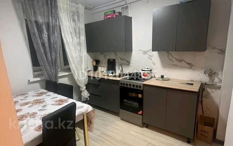 1-комнатная квартира · 50 м² · 1/2 этаж, Феликса Дзержинского 42 за 4 млн ₸ в Акмолинской обл. — фото 2