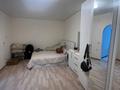 1-комнатная квартира · 50 м² · 1/2 этаж, Феликса Дзержинского 42 за 4 млн ₸ в Акмолинской обл. — фото 2