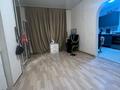 1-комнатная квартира · 50 м² · 1/2 этаж, Феликса Дзержинского 42 за 4 млн ₸ в Акмолинской обл. — фото 3