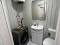 1-комнатная квартира · 50 м² · 1/2 этаж, Феликса Дзержинского 42 за 4 млн ₸ в Акмолинской обл. — фото 4