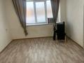 1-комнатная квартира · 50 м² · 1/2 этаж, Феликса Дзержинского 42 за 4 млн ₸ в Акмолинской обл. — фото 5