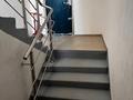 4-комнатная квартира · 102 м² · 1/5 этаж, Дина Нурпейсова — Конденсат за 37 млн 〒 в Уральске — фото 5