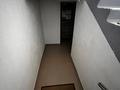 4-комнатная квартира · 102 м² · 1/5 этаж, Дина Нурпейсова — Конденсат за 37 млн 〒 в Уральске — фото 18