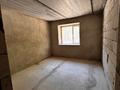 4-комнатная квартира · 102 м² · 1/5 этаж, Дина Нурпейсова — Конденсат за 37 млн 〒 в Уральске — фото 24