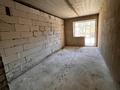4-комнатная квартира · 102 м² · 1/5 этаж, Дина Нурпейсова — Конденсат за 37 млн 〒 в Уральске — фото 27