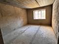4-комнатная квартира · 102 м² · 1/5 этаж, Дина Нурпейсова — Конденсат за 37 млн 〒 в Уральске — фото 29