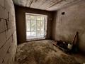 4-комнатная квартира · 102 м² · 1/5 этаж, Дина Нурпейсова — Конденсат за 37 млн 〒 в Уральске — фото 30