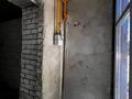 4-комнатная квартира · 102 м² · 1/5 этаж, Дина Нурпейсова — Конденсат за 37 млн 〒 в Уральске — фото 33