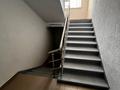4-комнатная квартира · 102 м² · 1/5 этаж, Дина Нурпейсова — Конденсат за 37 млн 〒 в Уральске — фото 35
