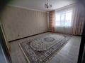 1-комнатная квартира · 45 м² · 4/9 этаж, мкр. Алтын орда — Обл.ГАИ, рядом ДИНА гипермаркет за 150 000 ₸ в Актобе