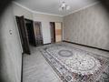 1-комнатная квартира · 45 м² · 4/9 этаж, мкр. Алтын орда — Обл.ГАИ, рядом ДИНА гипермаркет за 150 000 ₸ в Актобе — фото 2