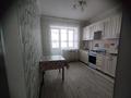 1-комнатная квартира · 45 м² · 4/9 этаж, мкр. Алтын орда — Обл.ГАИ, рядом ДИНА гипермаркет за 150 000 ₸ в Актобе — фото 3