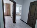 1-комнатная квартира · 45 м² · 4/9 этаж, мкр. Алтын орда — Обл.ГАИ, рядом ДИНА гипермаркет за 150 000 ₸ в Актобе — фото 4