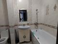 1-комнатная квартира · 45 м² · 4/9 этаж, мкр. Алтын орда — Обл.ГАИ, рядом ДИНА гипермаркет за 150 000 ₸ в Актобе — фото 5