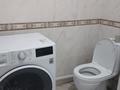 1-комнатная квартира · 45 м² · 4/9 этаж, мкр. Алтын орда — Обл.ГАИ, рядом ДИНА гипермаркет за 150 000 ₸ в Актобе — фото 6