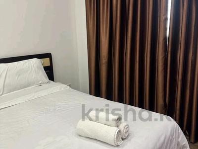 Аренда квартир по часам в Алматы: 1-комнатная квартира · 40 м² · 4/10 этаж, Мкр Аксай, Б. Момышулы 25 — Момышулы жубанова за 2 500 〒 1-комнатная квартира · 40 м² · 4/10 этаж, Мкр Аксай, Б. Момышулы 25 — Момышулы жубанова за 2 500 〒 в Алматы, Ауэзовский р-н