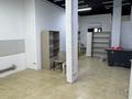 Свободное назначение · 62 м² за 500 000 ₸ в Астане, Нура р-н