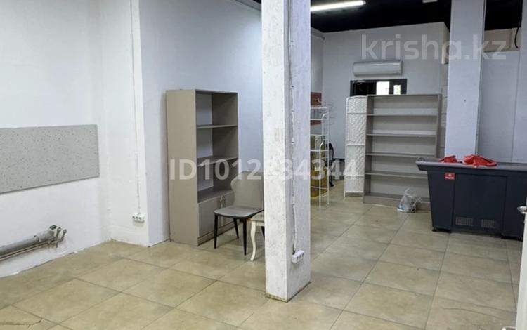 Свободное назначение · 62 м² за 500 000 ₸ в Астане, Нура р-н — фото 2