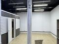 Свободное назначение · 62 м² за 500 000 ₸ в Астане, Нура р-н — фото 2