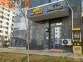 Свободное назначение · 62 м² за 500 000 ₸ в Астане, Нура р-н — фото 3