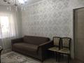 2-комнатная квартира · 52.4 м² · 3/5 этаж, Абая 127А за 25 млн ₸ в Таразе — фото 2