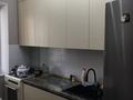 2-комнатная квартира · 52.4 м² · 3/5 этаж, Абая 127А за 25 млн ₸ в Таразе — фото 3