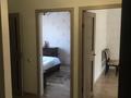 2-комнатная квартира · 52.4 м² · 3/5 этаж, Абая 127А за 25 млн ₸ в Таразе — фото 4