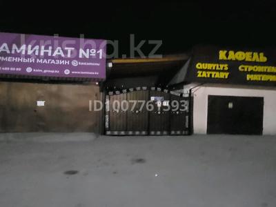 Отдельный дом · 4 комнаты · 120 м² · 9 сот., Курманова 50 за 160 млн 〒 в Талдыкоргане