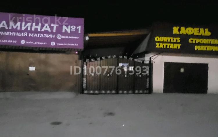 Отдельный дом · 4 комнаты · 120 м² · 9 сот., Курманова 50 за 160 млн 〒 в Талдыкоргане — фото 2