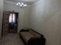 5-комнатная квартира, 120 м², 1/4 этаж, проспект Абая за 38 млн 〒 в Таразе — фото 8