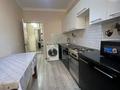 1-комнатная квартира · 36.8 м² · 2/7 этаж, Болекпаев 8 за 21 млн ₸ в Астане, Алматы р-н — фото 3