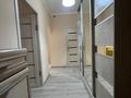 1-комнатная квартира · 36.8 м² · 2/7 этаж, Болекпаев 8 за 21 млн ₸ в Астане, Алматы р-н — фото 5