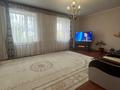 Жеке үй · 4 бөлме · 179.9 м² · 10 жүзд., Северо-западный 57 квартал, бағасы: 95 млн ₸ в Костанае — фото 13