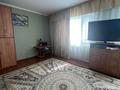 Жеке үй · 4 бөлме · 179.9 м² · 10 жүзд., Северо-западный 57 квартал, бағасы: 95 млн ₸ в Костанае — фото 16
